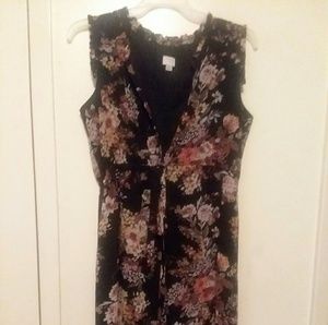 Sunday dress🎀4 for 10$🎀